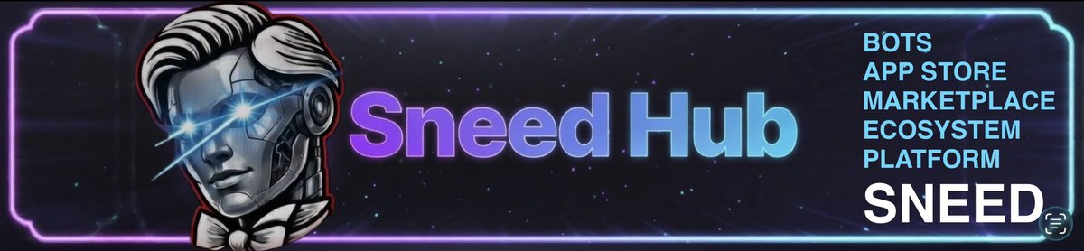 Sneeo💎— Island🌴— Alien👽— Boom💥— Cloud☁️ tweet media