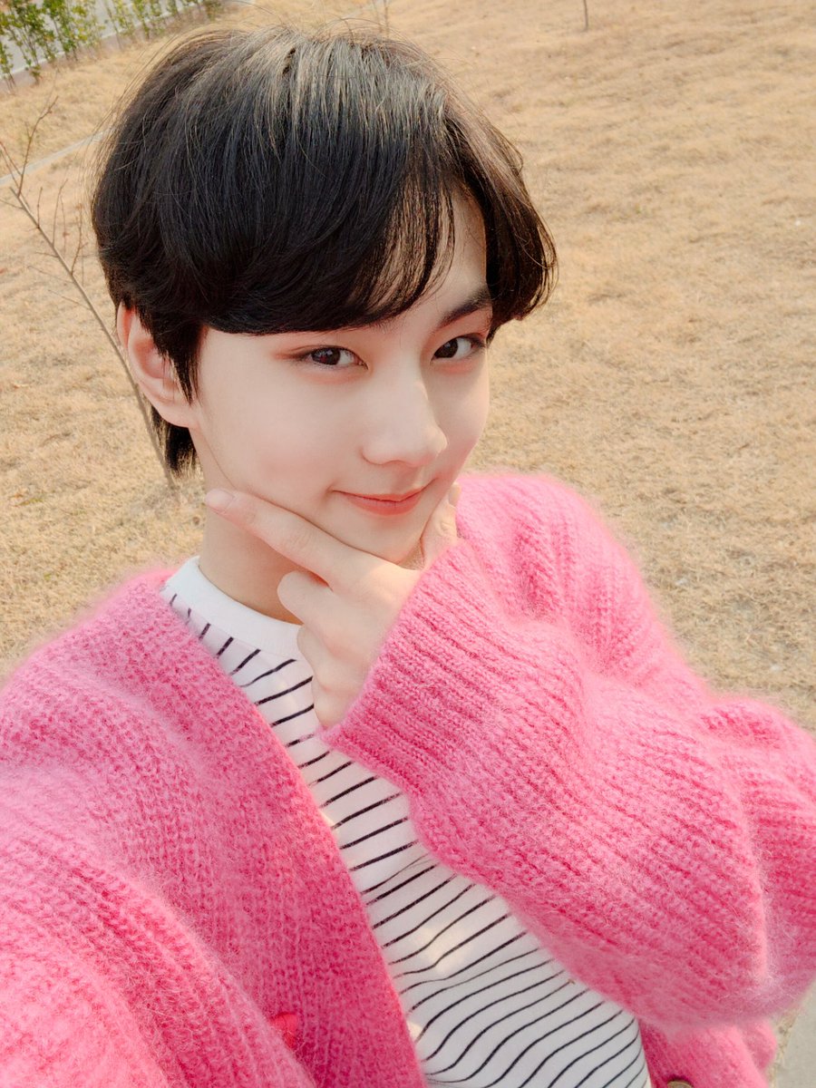 vat 🩸 | 쩡's REST tweet media