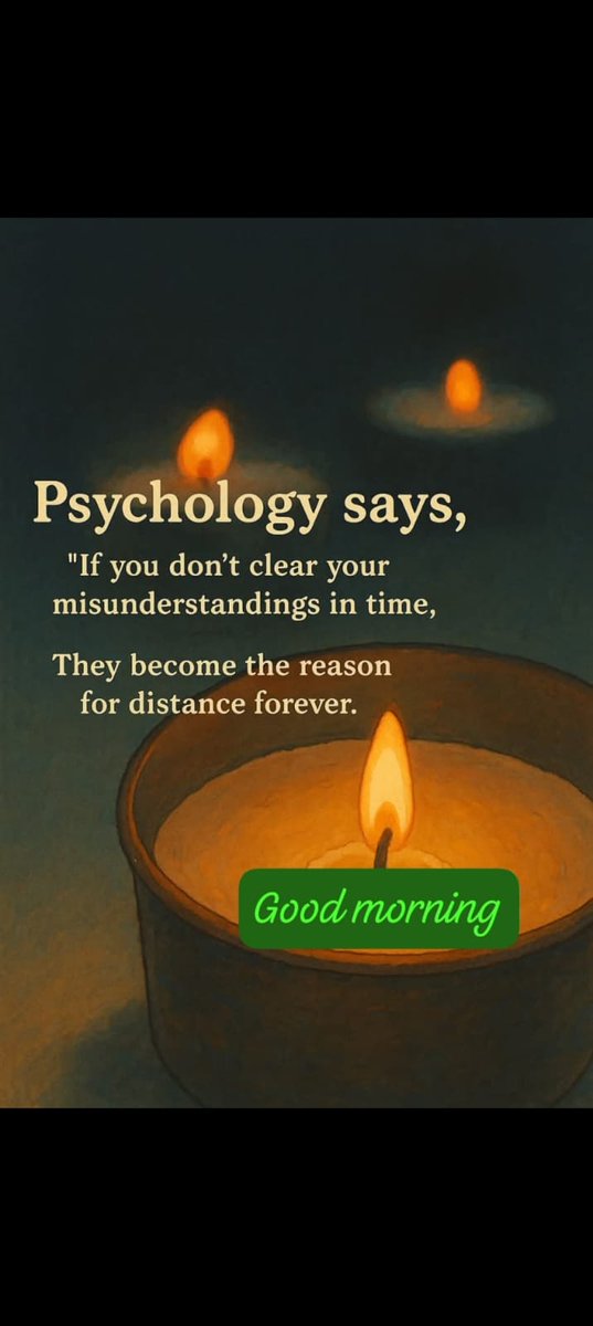 VaniMadhav72's tweet image. #Goodmorning
#wednesdaythought 
#शुभ_प्रभात_वंदन