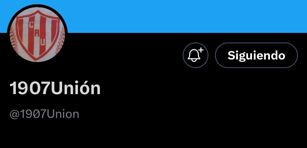 Don Luisito spahn tweet media