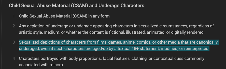 tiddybaa🔞 (1/5) tweet media