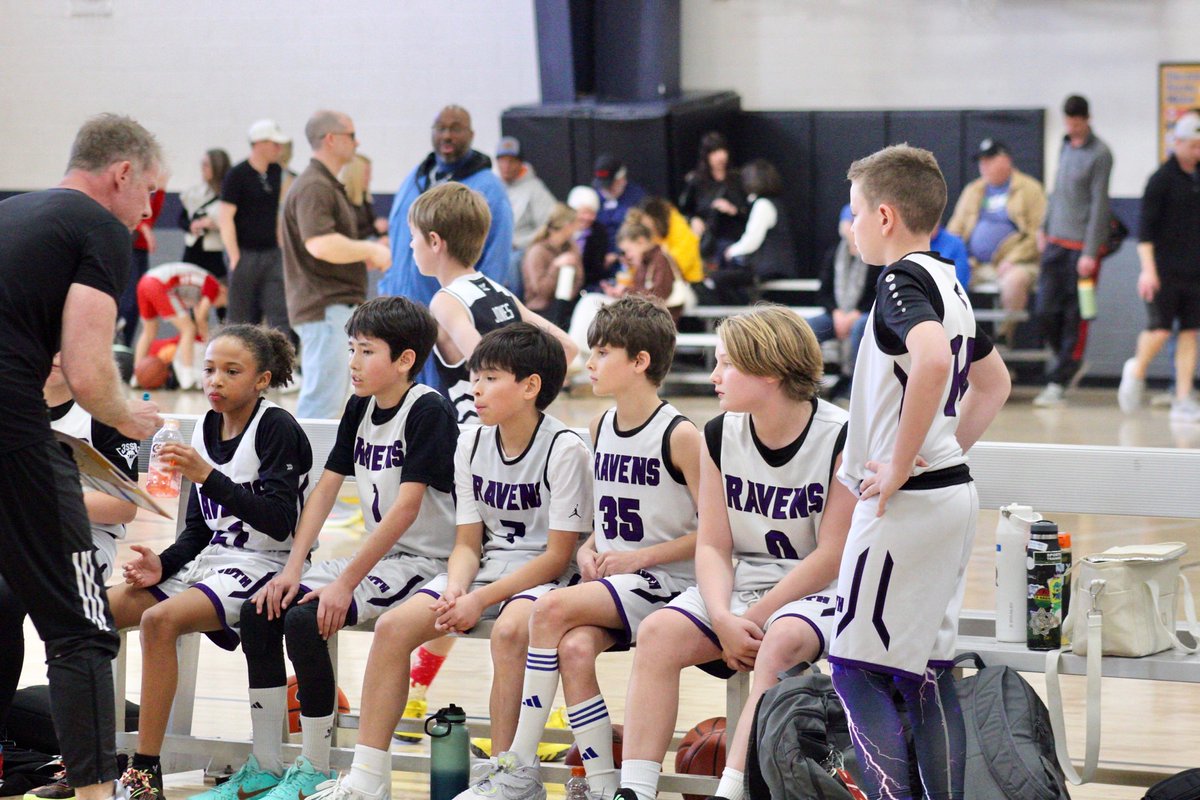 Gold Crown Foundation tweet media