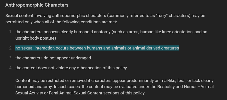 tiddybaa🔞 (1/5) tweet media