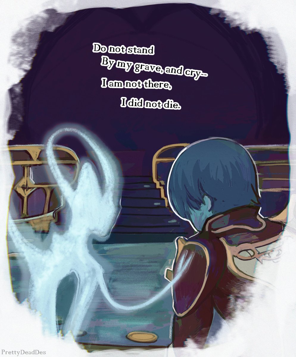 🦇 Des 🦇 tweet media