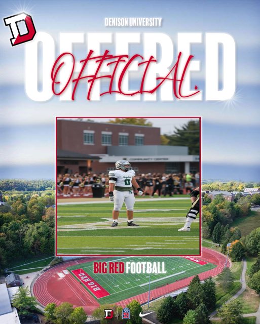 Roman Barth tweet media