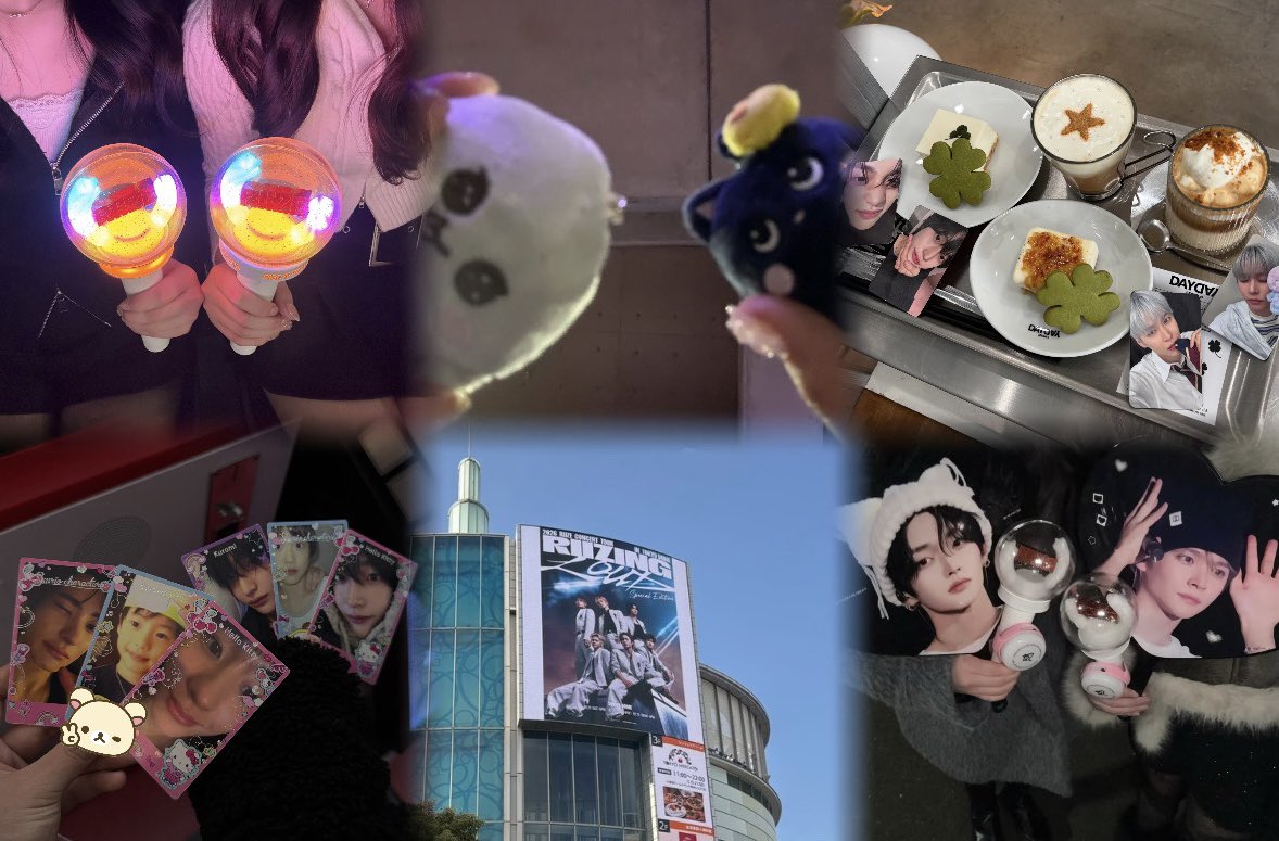 ぽにょ tweet media