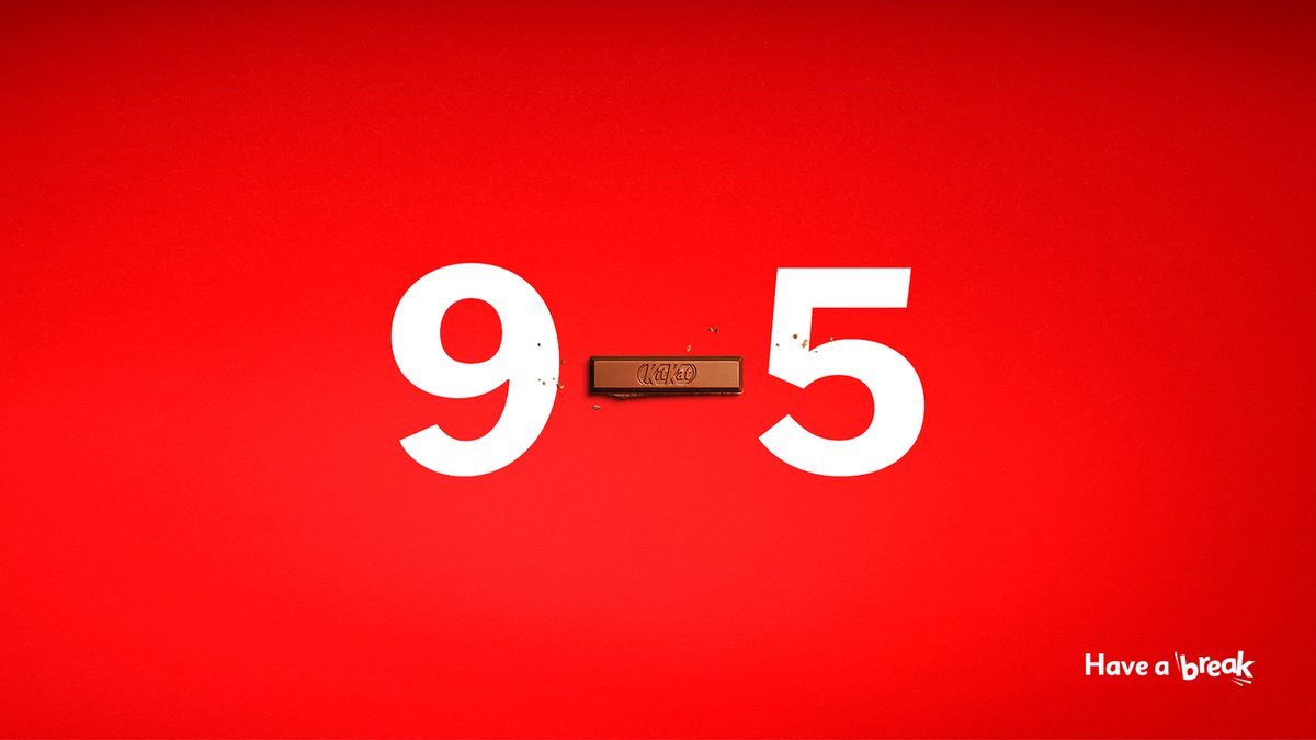 Ad Of Da Month.com tweet media