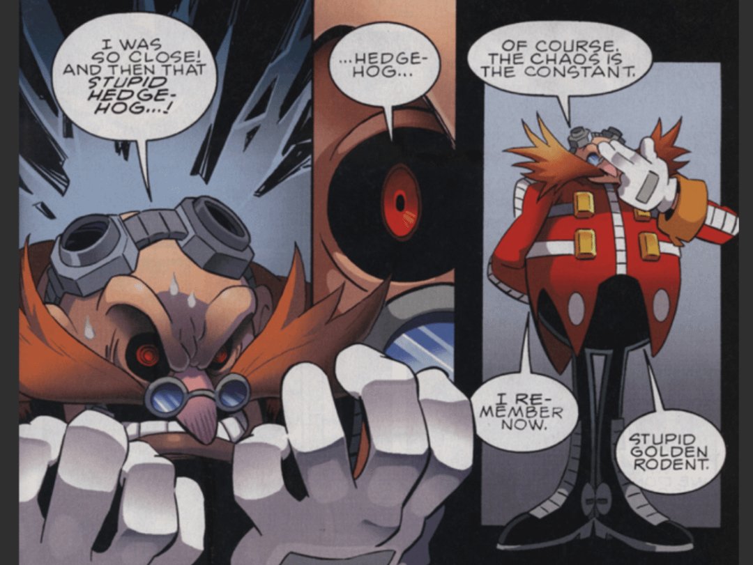 Eggmaster tweet media