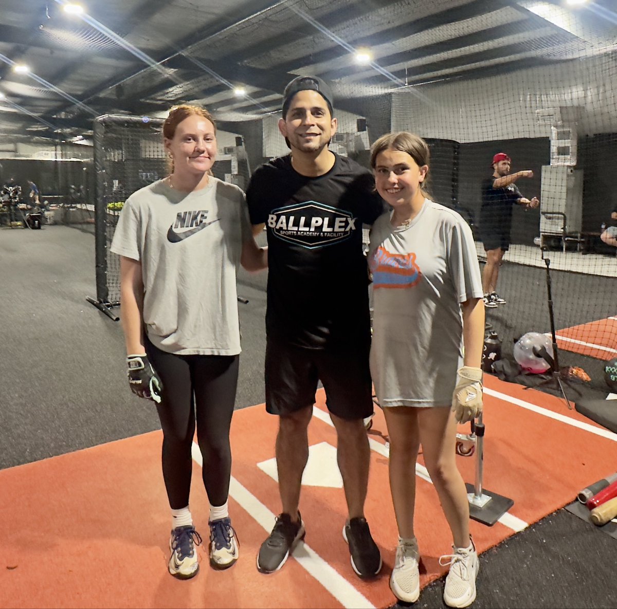 Addison Steffen tweet media