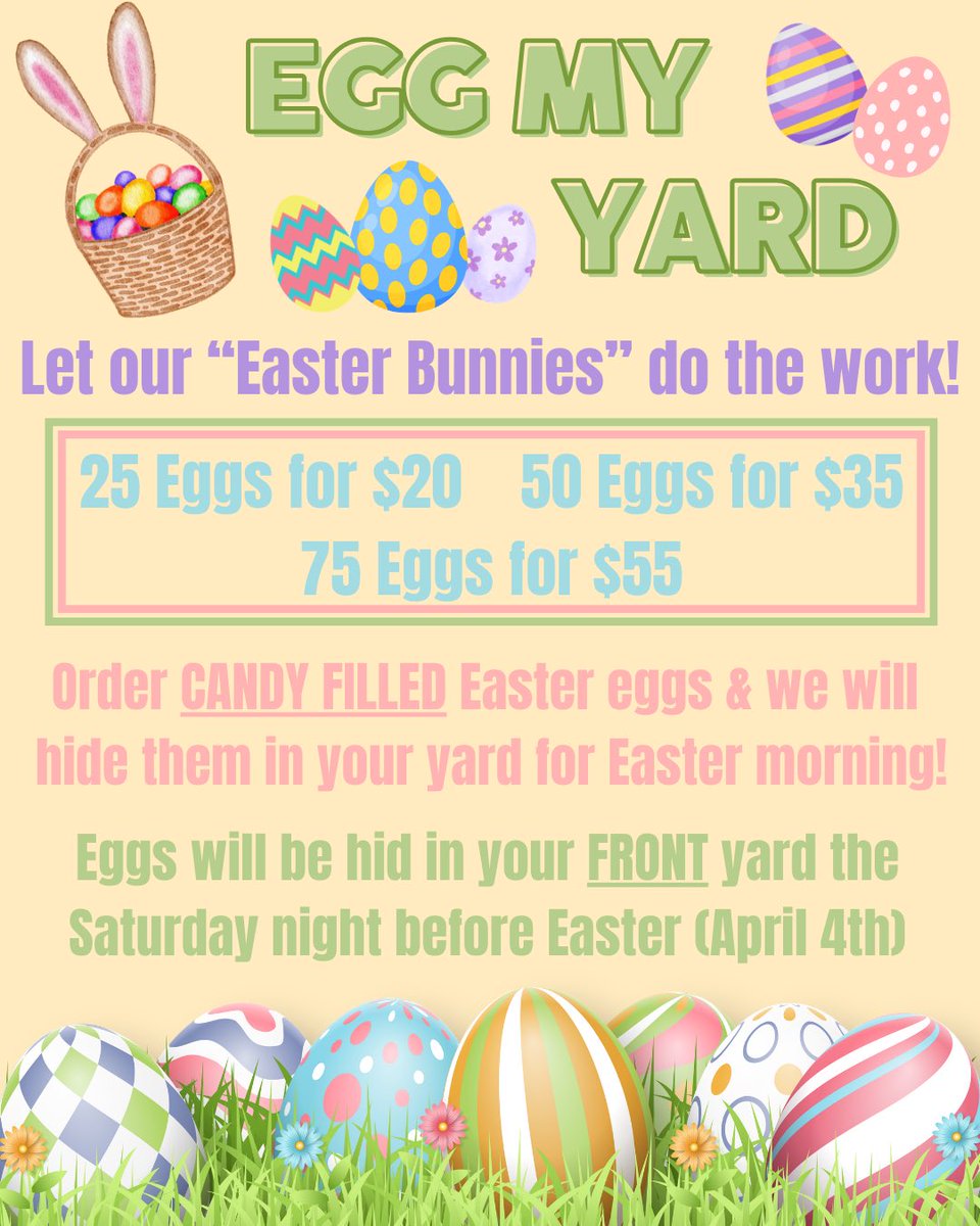 OS Student Section tweet media