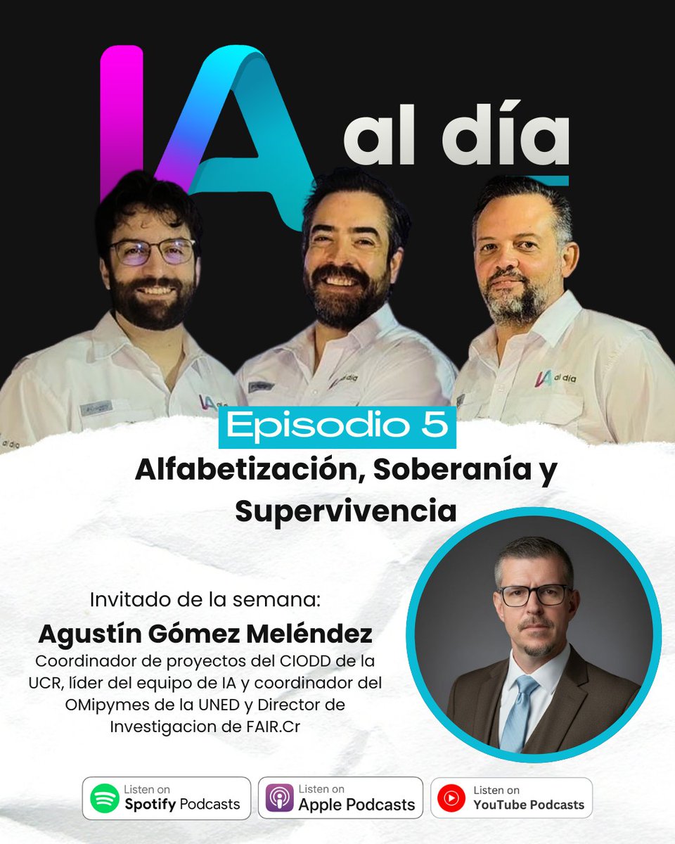 Jaime Figueres Ulate tweet media