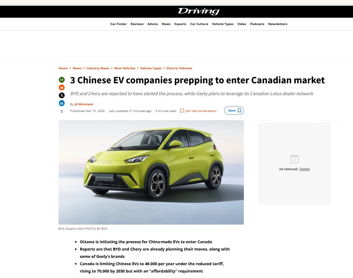 Anas Alhajji tweet media