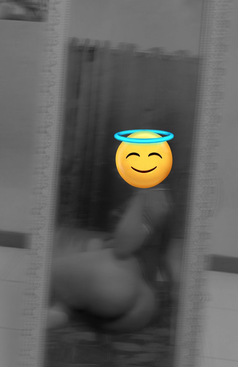 🍒 tweet media