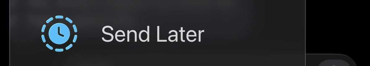 Chelsea Patterson Sobolik tweet media