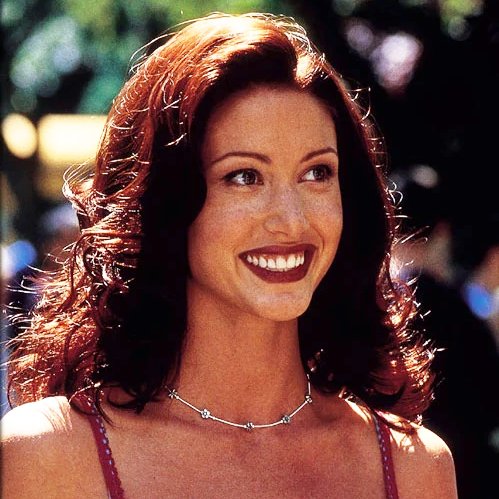 CoveredGeekly tweet media