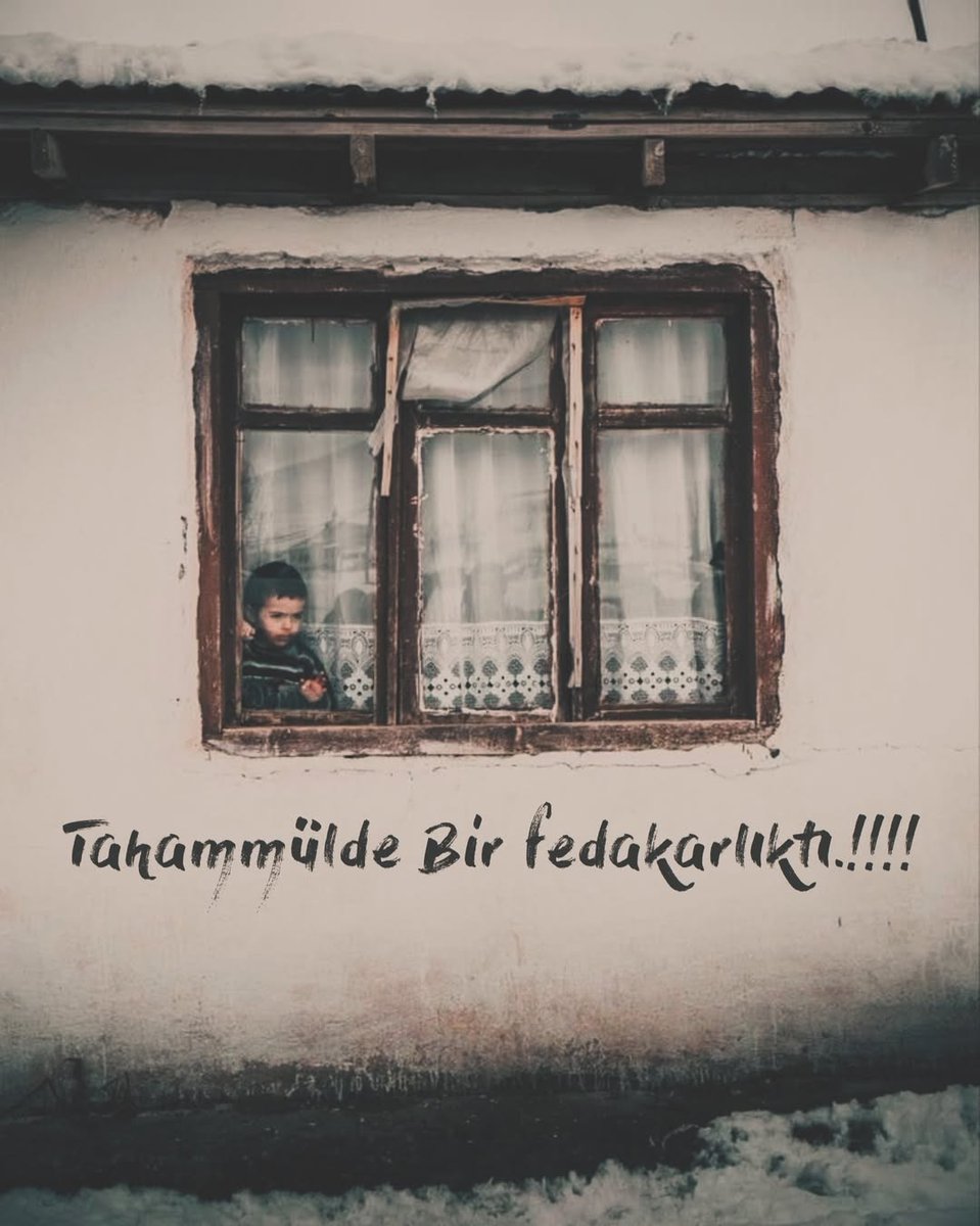 halisstopraK's tweet photo. https://t.co/XwhnkXnAov