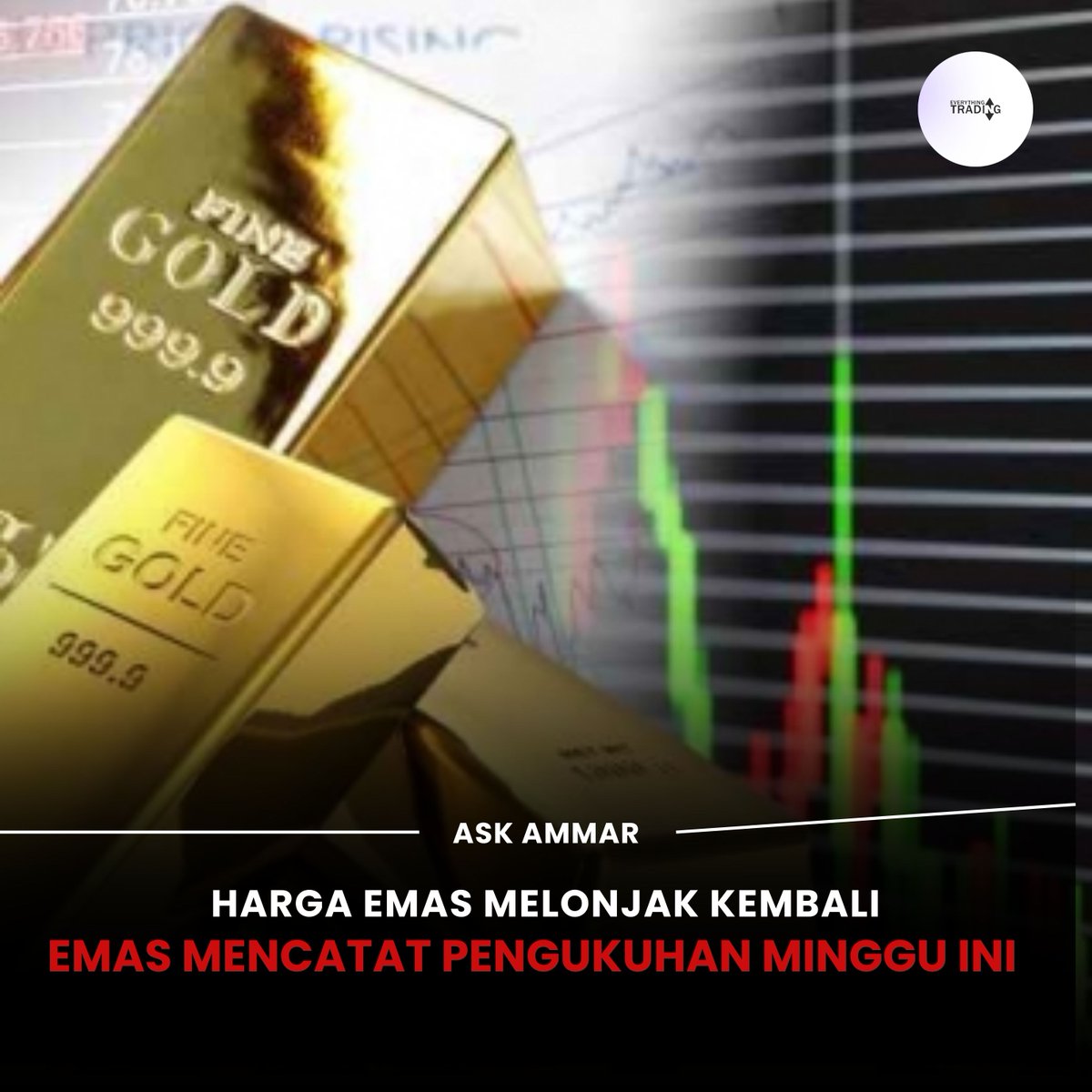 Ask Ammar tweet media