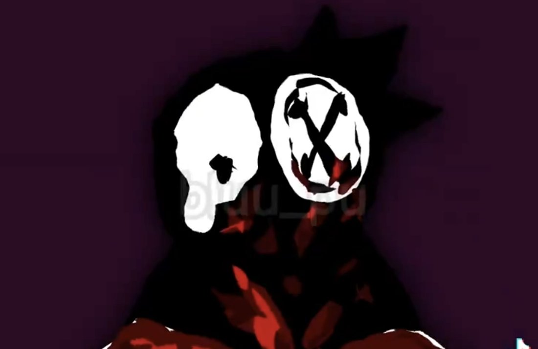 me when the song's key goes down by 1 semitone so now i have to eat evil ketchup or something