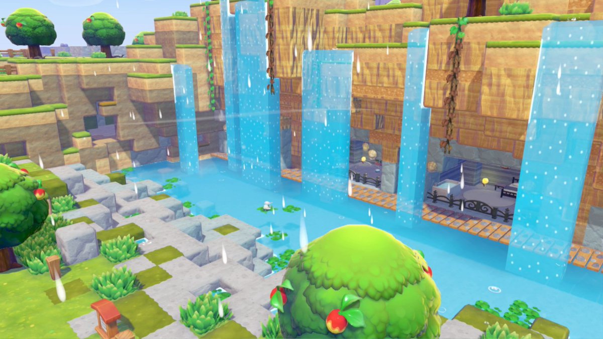 paipoop :3 tweet media