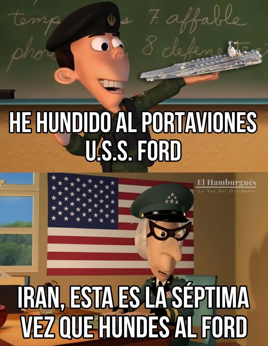 Señor exprópiese tweet media