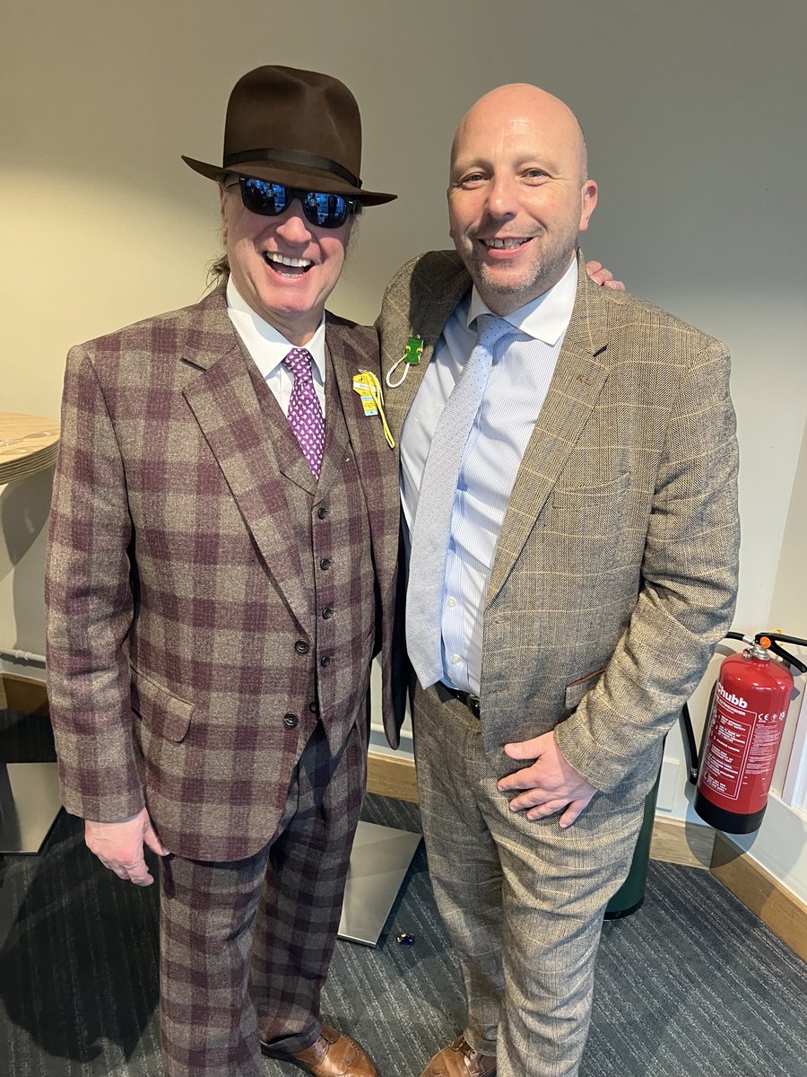 ednicholson tweet media