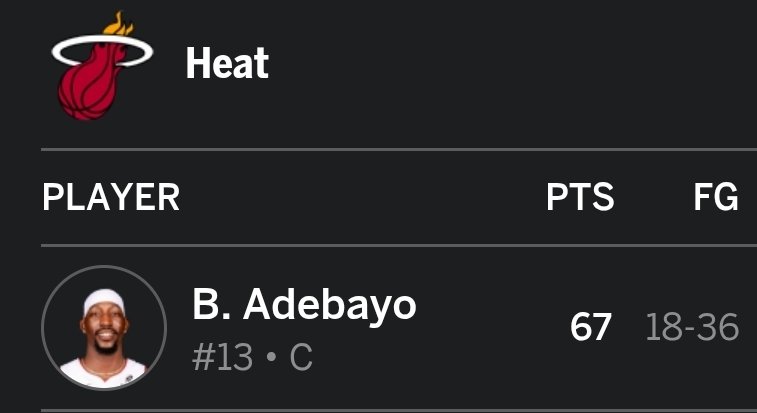 Matt Thompson tweet media