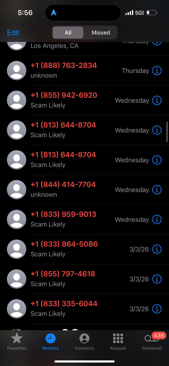 Albus Trumbuldore, Esq. tweet media