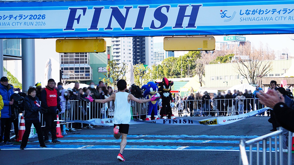 SEGA SAMMY×SPORTS(セガサミースポーツ公式) tweet media