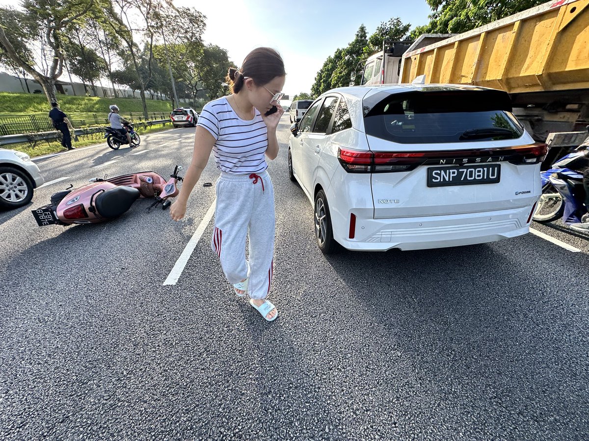 𝙽𝚒𝚜𝚊 𝙿𝚊𝚝𝚊𝚔𝚒(︶︿︶)_╭凸 tweet media