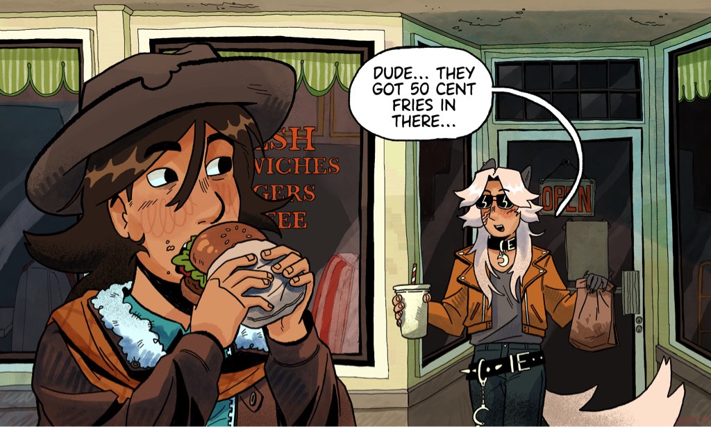 hipp 🐻‍❄️ tweet media