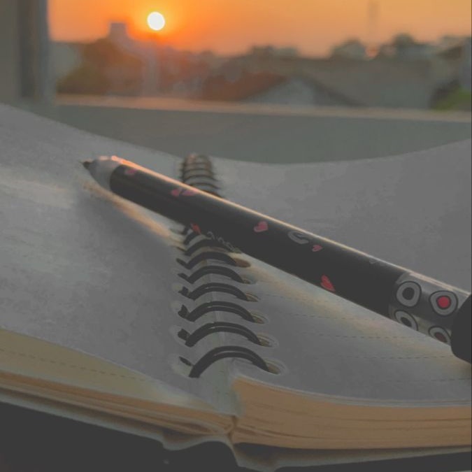 Hadi tweets🇵🇰 tweet media