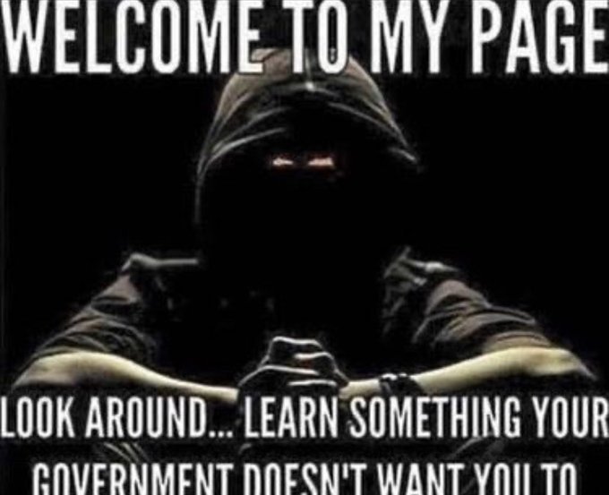 aggronvation tweet media