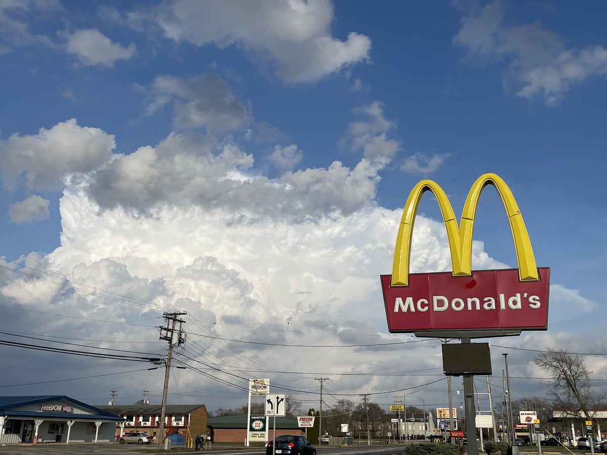 Ethan Mok tweet media