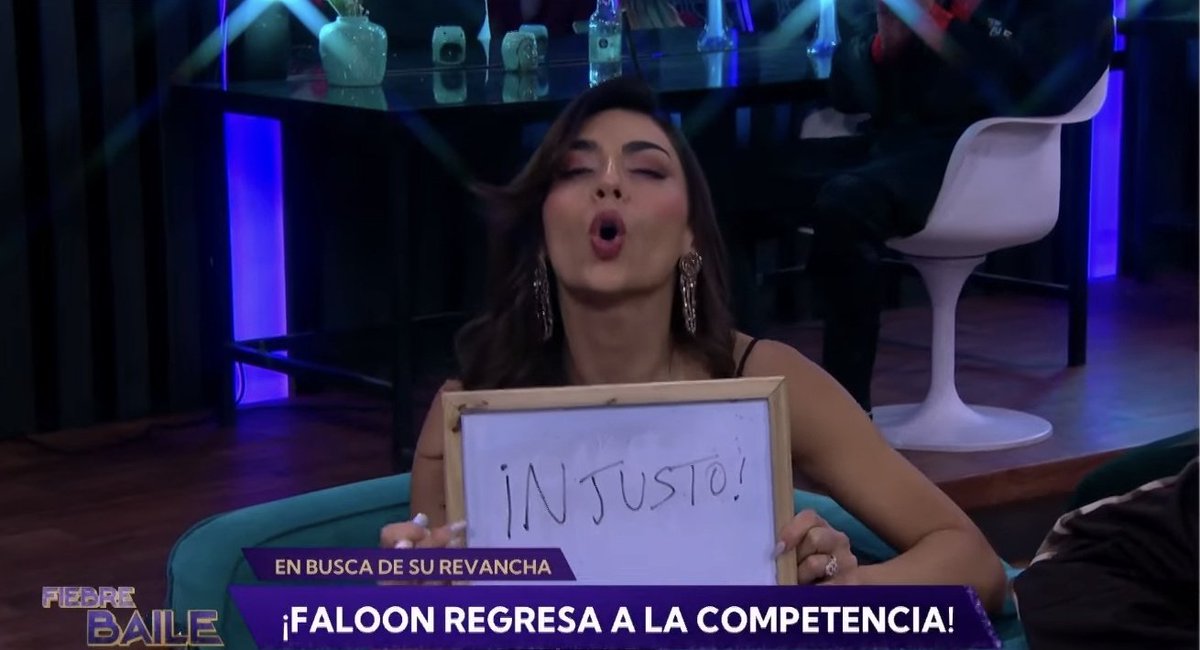 Cristian Retamales tweet media
