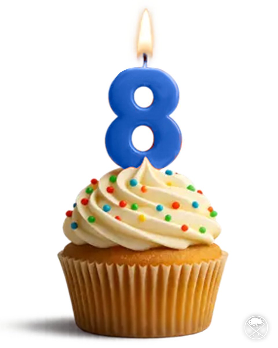 Buffalo Sabres tweet media