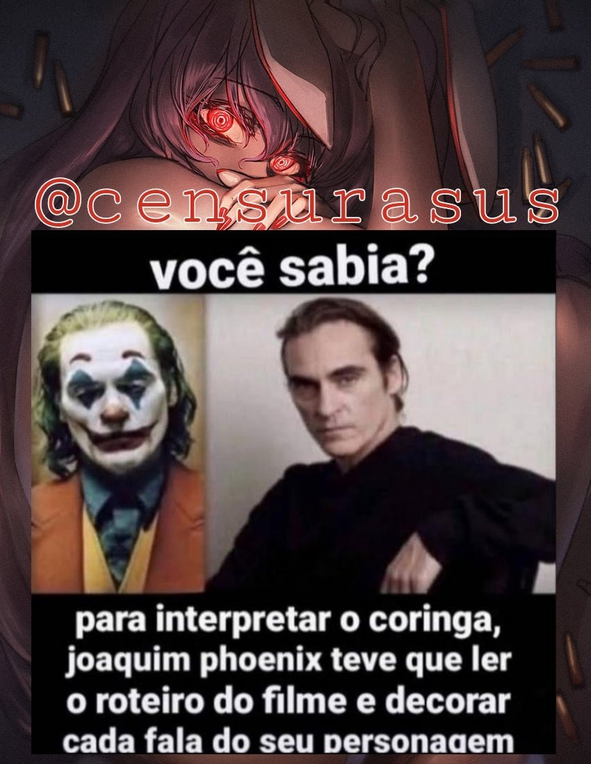 Hentais censurados por imagens questionáveis tweet media