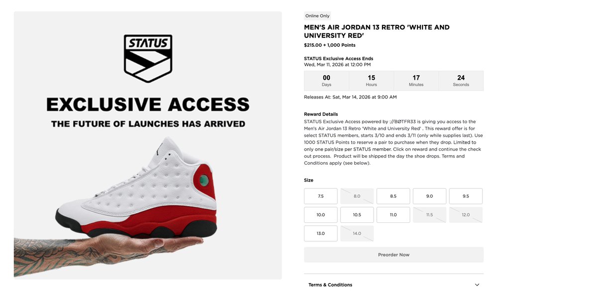 J23 iPhone App tweet media