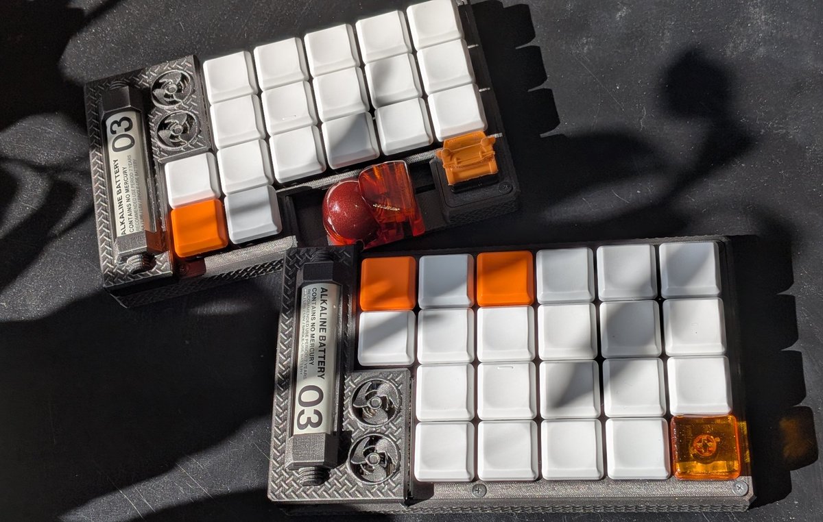 ぷりこ tweet media