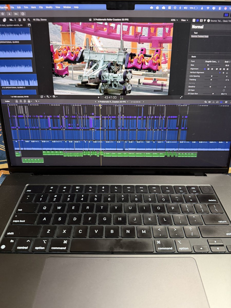 ElToroRyan tweet media