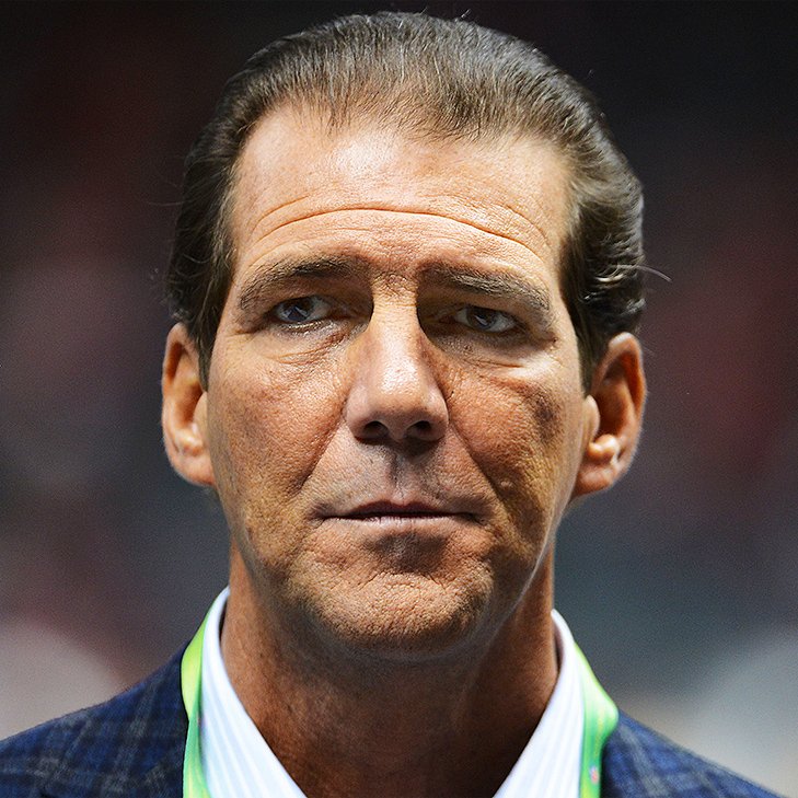 Dov Kleiman tweet media