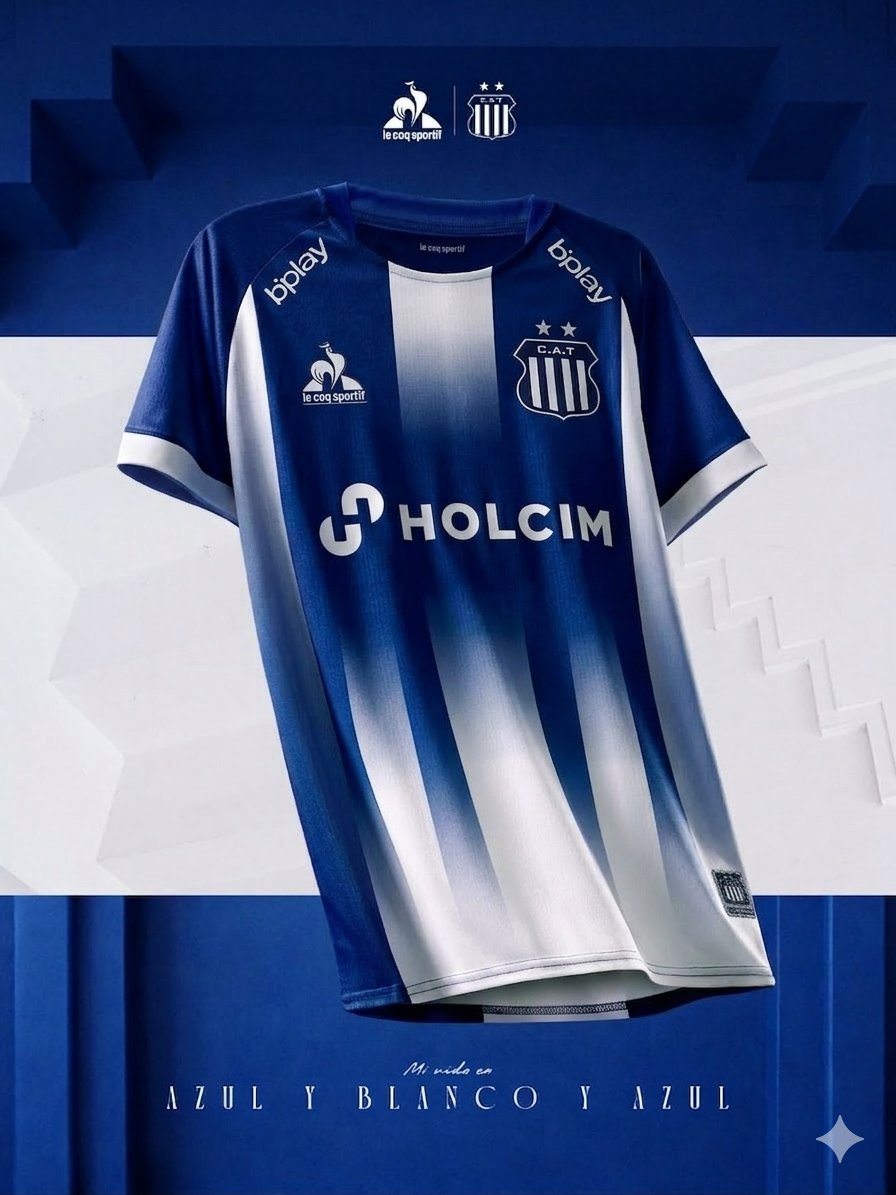 Giaconista tweet media