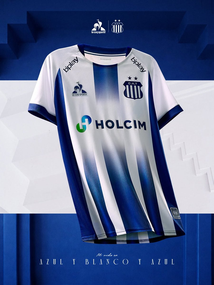 Giaconista tweet media