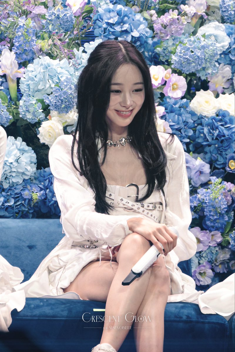 Mora 𝐒inclàir tweet media