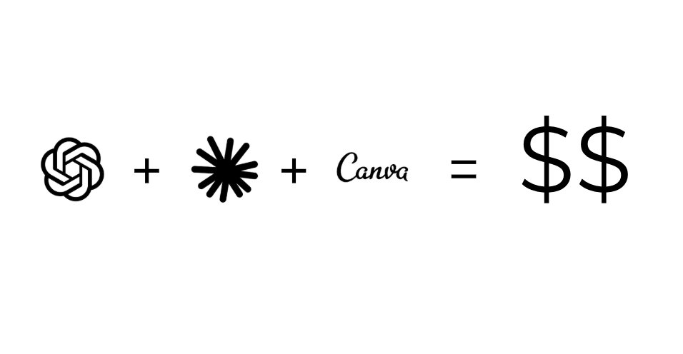 0x进击的水豚 tweet media