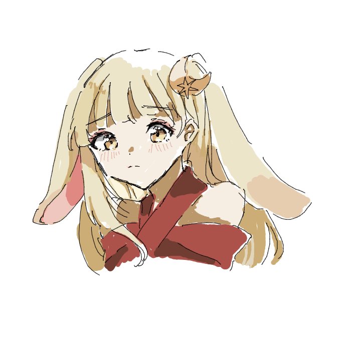 IwmnUk's tweet photo. 彩葉のこと好き､､
#超かぐや姫　#かぐや https://t.co/D8f7c6ZOLA