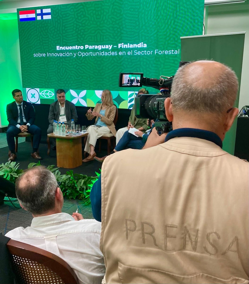 Nicola Lindertz tweet media