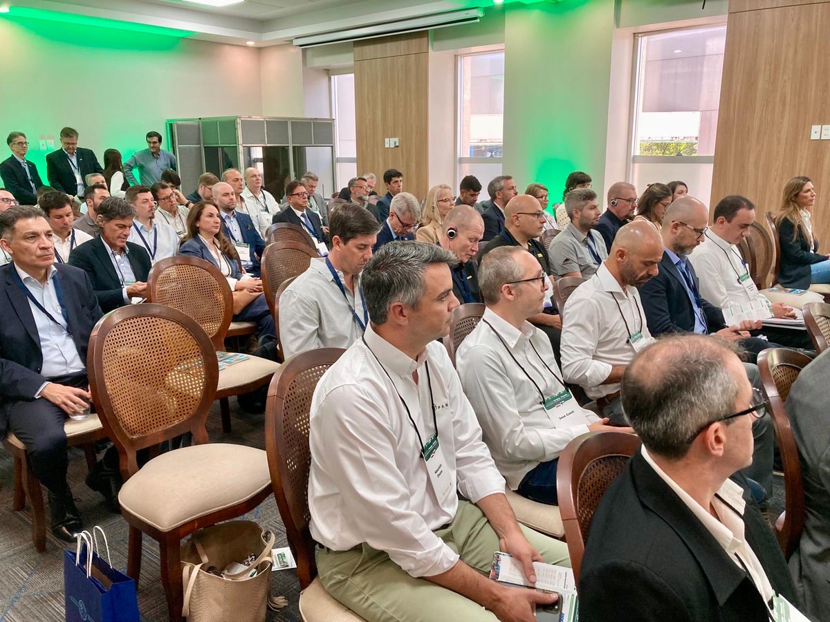 Nicola Lindertz tweet media