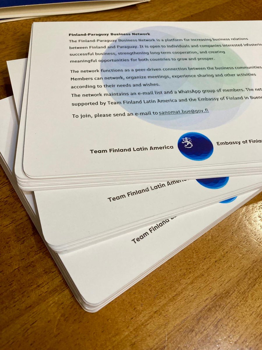 Nicola Lindertz tweet media