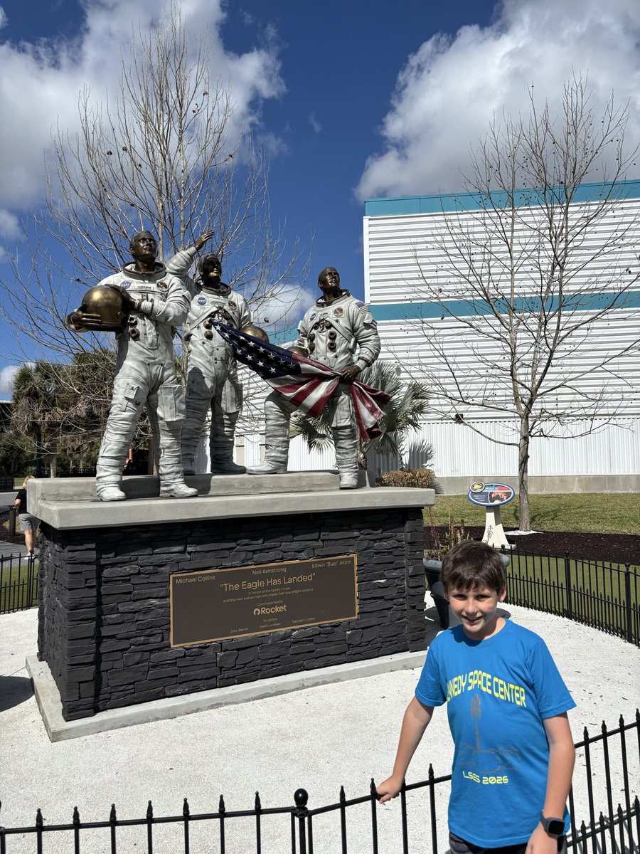 Lithia Springs Elem tweet media