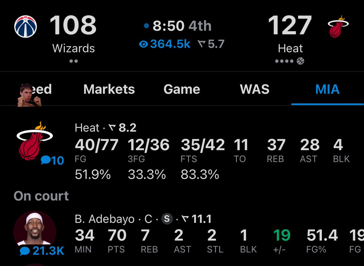 NBACentral tweet media